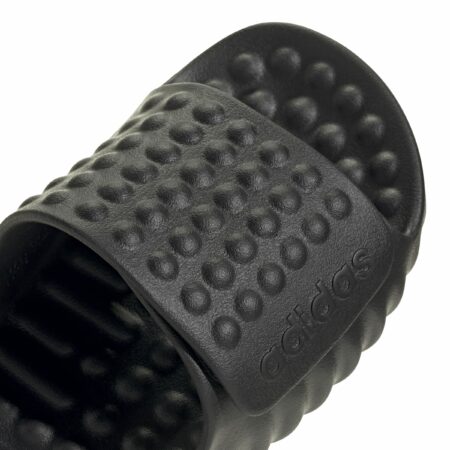 ADIDAS INNISKÓR   Adissage 360rec Slides