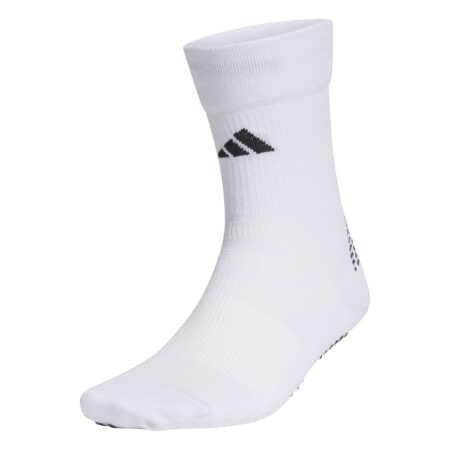 ADIDAS GRIPSOKKAR