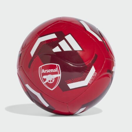 Adidas Arsenal FC Bolti - Stærð 5