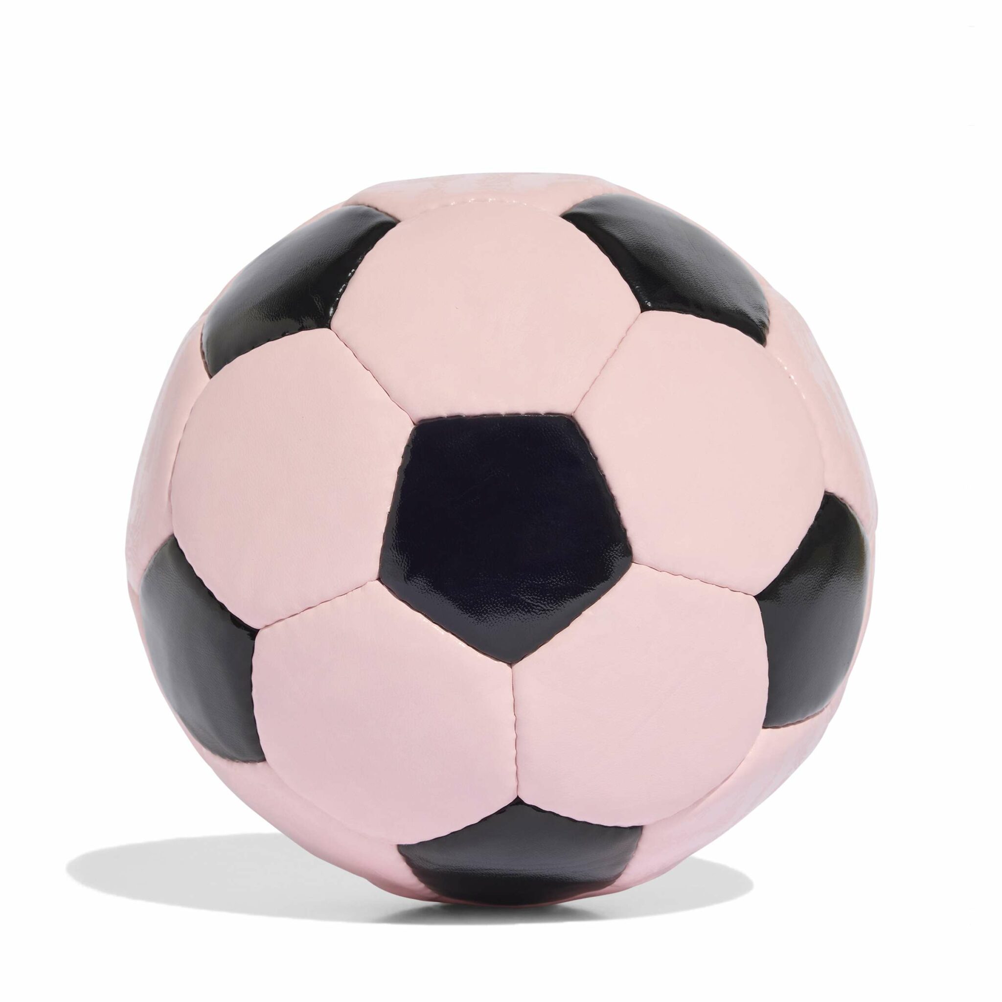 JUVENTUS BOLTI BLEIKUR - Image 4