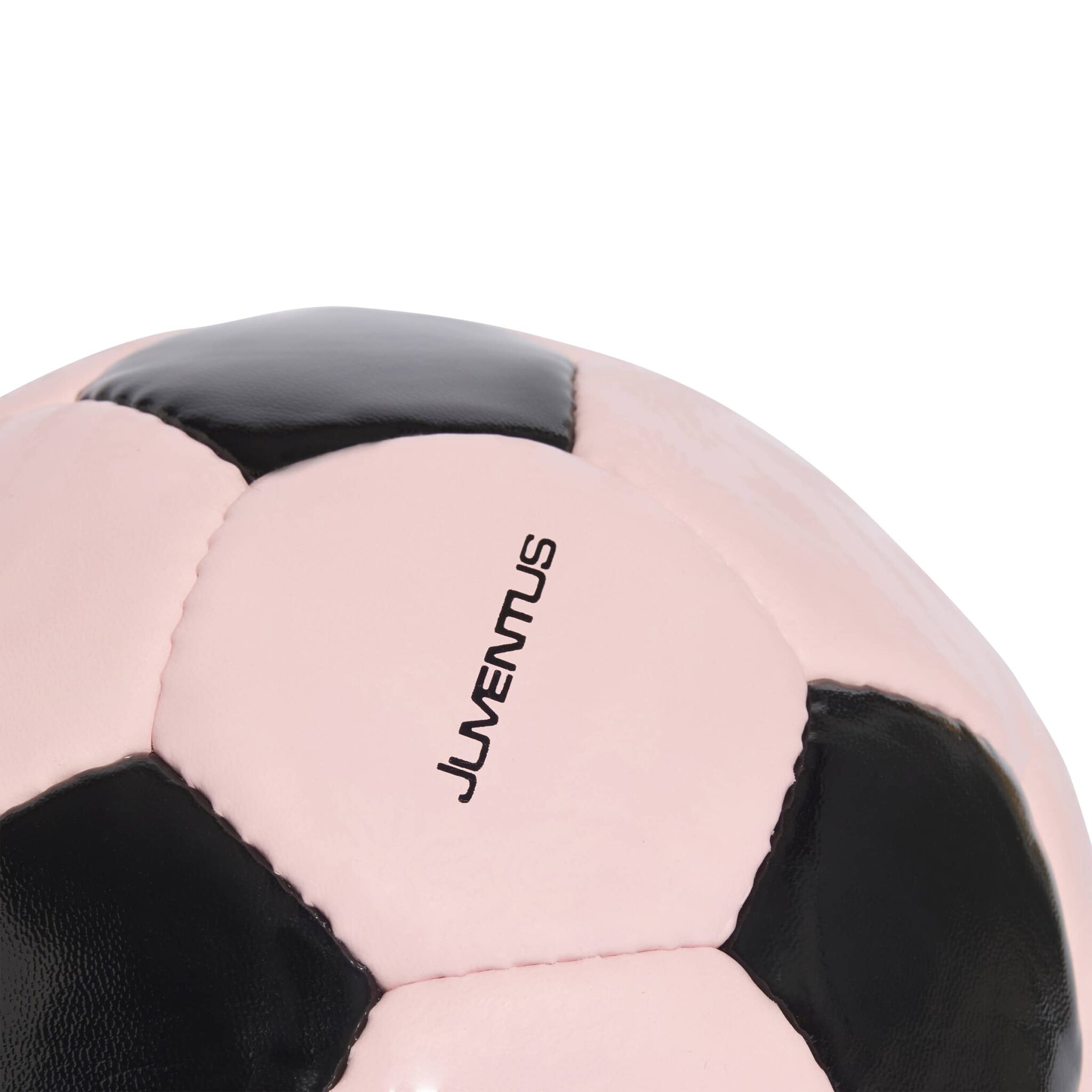 JUVENTUS BOLTI BLEIKUR - Image 2