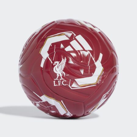 Adidas Liverpool FC - Mini Bolti