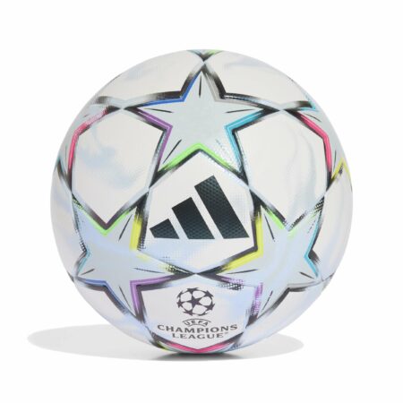 ADIDAS UEFA CHAMPIONS LEAGUE 26/27 LEAGUE BALL FÓTBOLTI