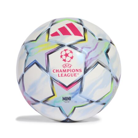ADIDAS MINI BOLTI UCL FÓTBOLTI