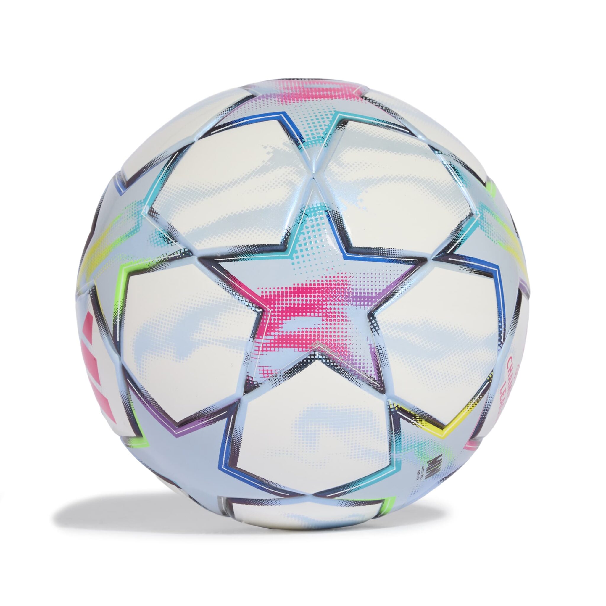 ADIDAS MINI BOLTI UCL FÓTBOLTI - Image 3