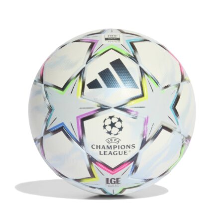 ADIDAS CHAMPIONS LEAGUE BOLTI GJAFAKASSI
