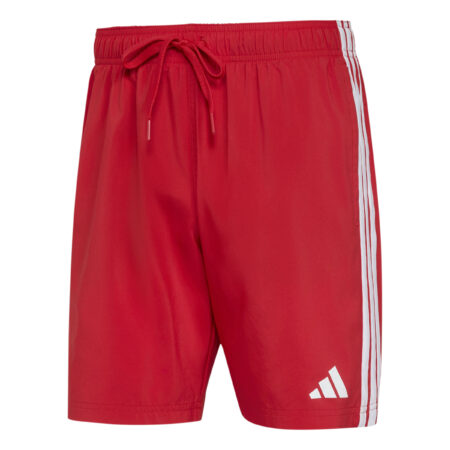ADIDAS SUNDSKYLA HERRA RAUD