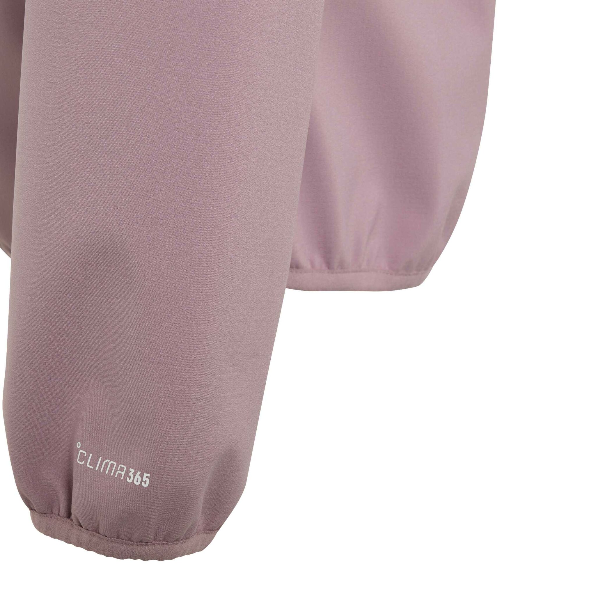 Adidas Terrex Kids Multi CLIMAWARM Softshell Jacket - Barna Jakki - Image 2