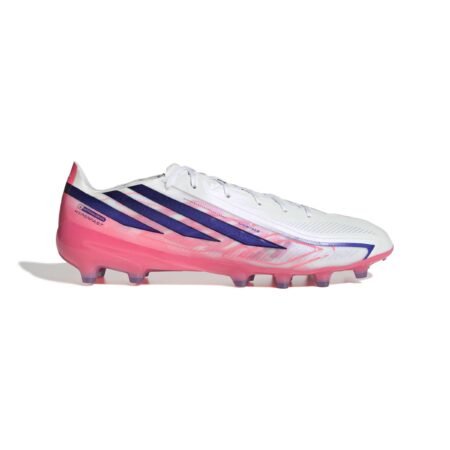 F50 HYPERFAST PRO ARTIFICIAL GRASS FOOTBALL BOOTS