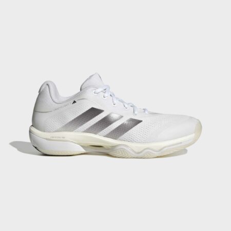 Adidas Crazyflight 7 M - Handboltaskór