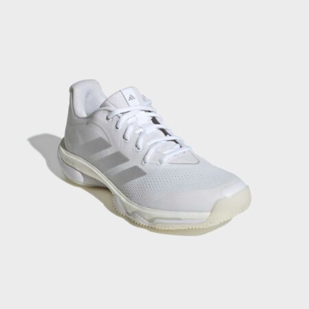 Adidas Crazyflight 7 W - Handboltaskór