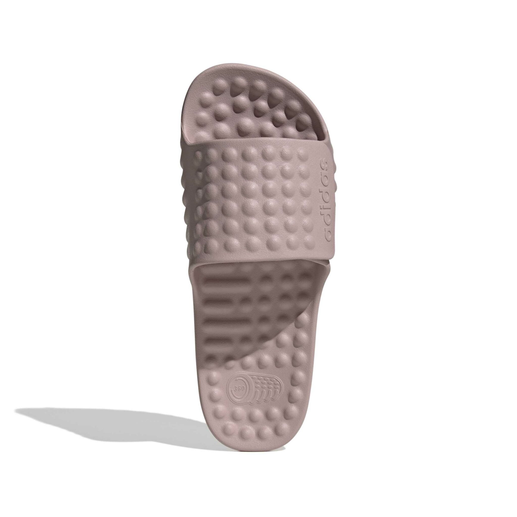 ADIDAS ADISSAGE 360REC INNISKÓR FJÓLUBLÁR - Image 8