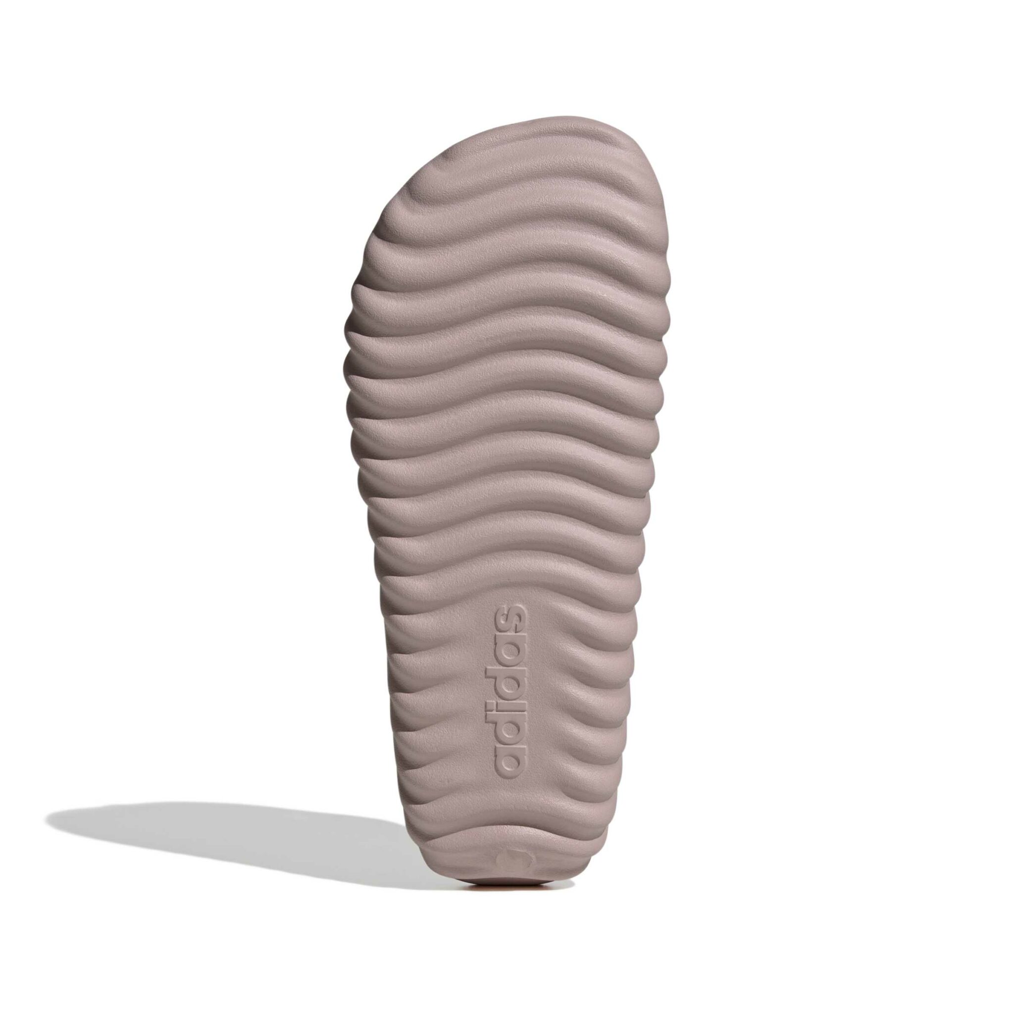 ADIDAS ADISSAGE 360REC INNISKÓR FJÓLUBLÁR - Image 7