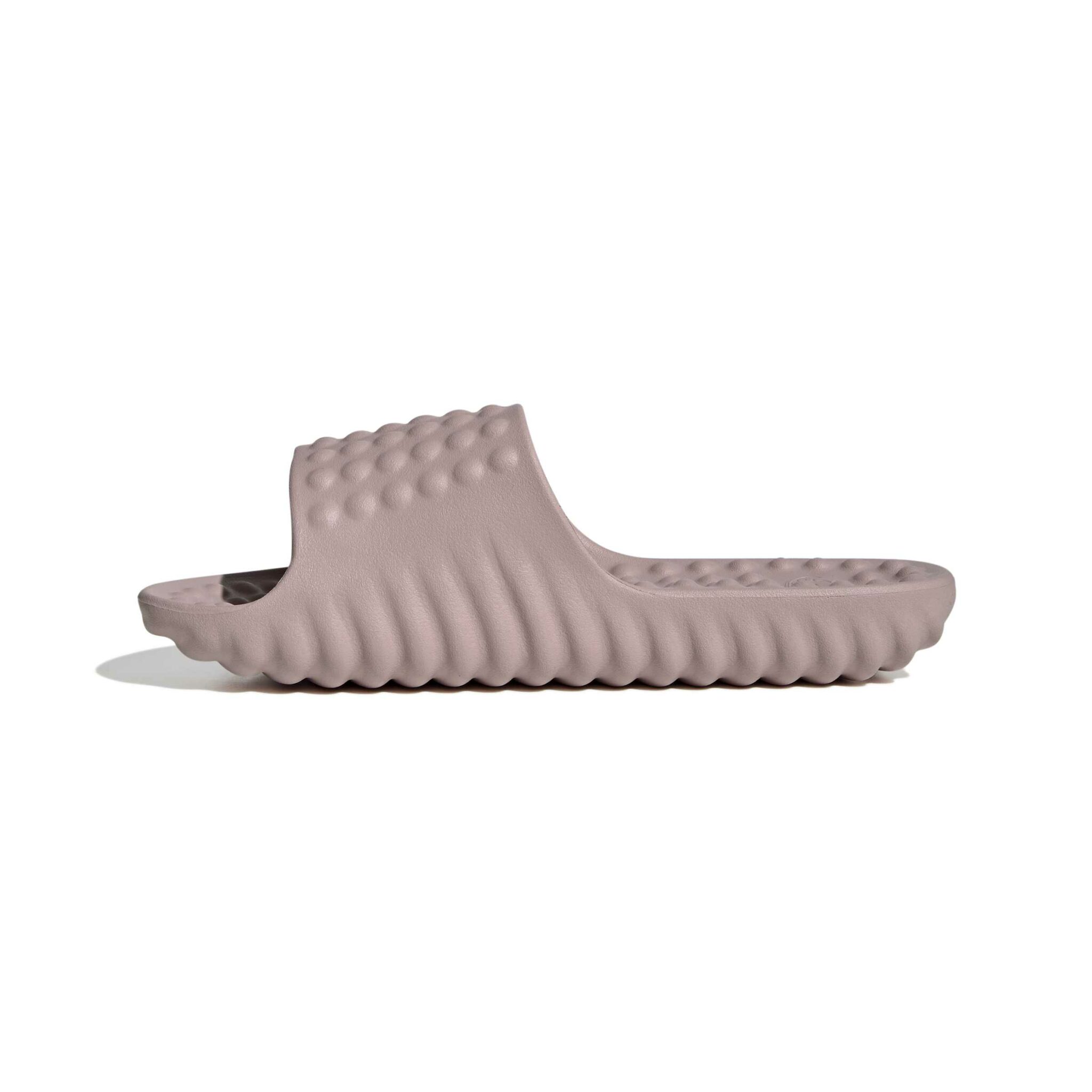 ADIDAS ADISSAGE 360REC INNISKÓR FJÓLUBLÁR - Image 6