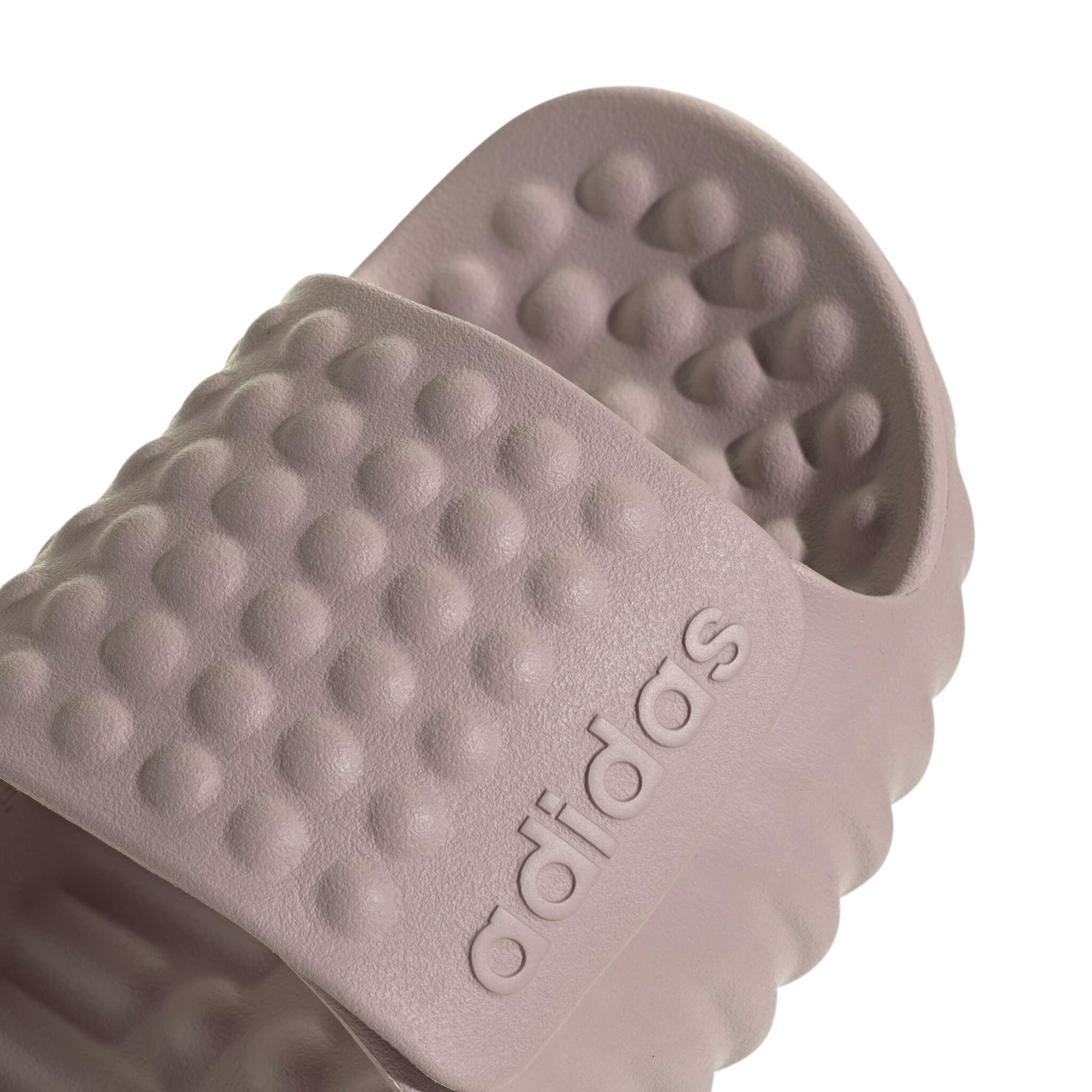 ADIDAS ADISSAGE 360REC INNISKÓR FJÓLUBLÁR - Image 3