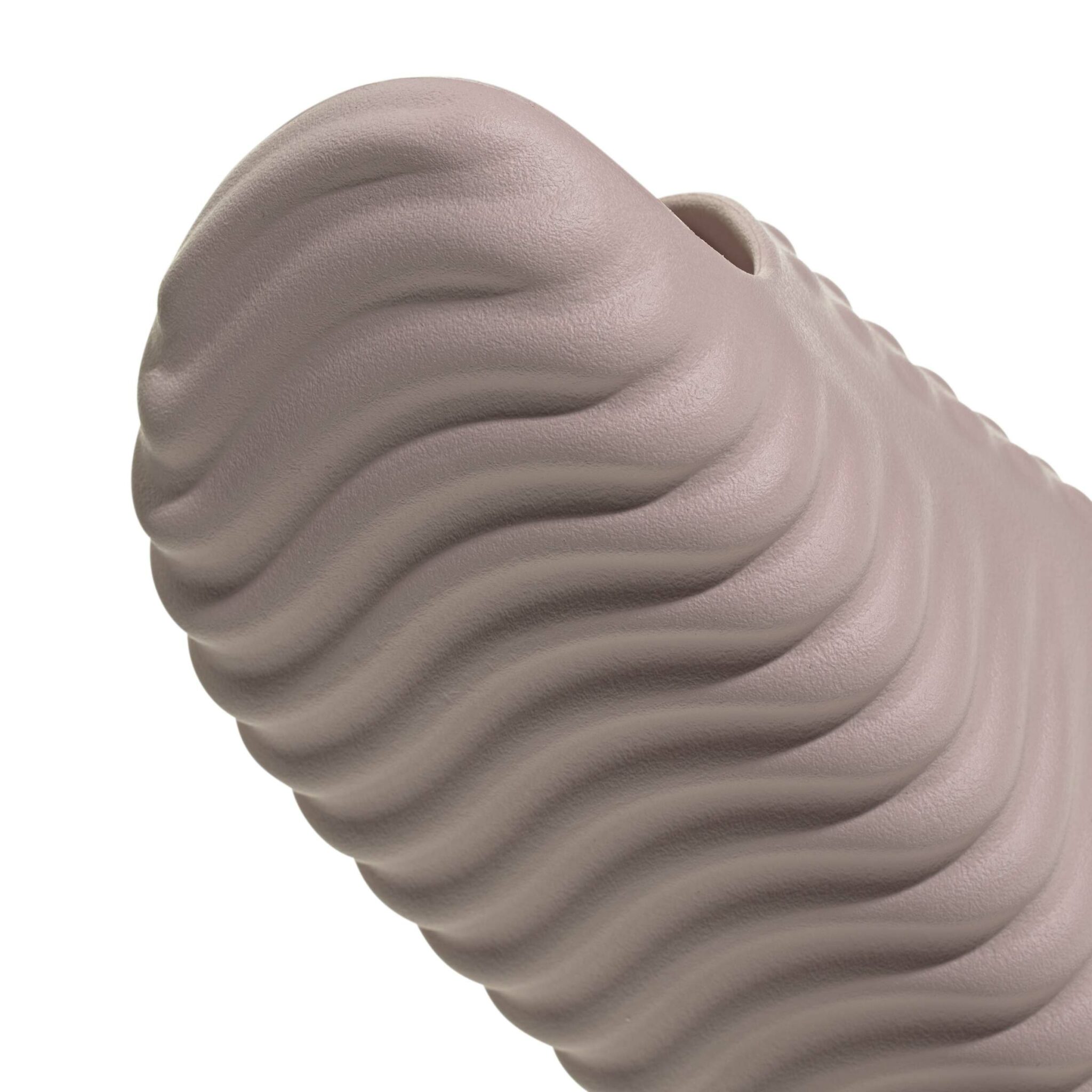 ADIDAS ADISSAGE 360REC INNISKÓR FJÓLUBLÁR - Image 2