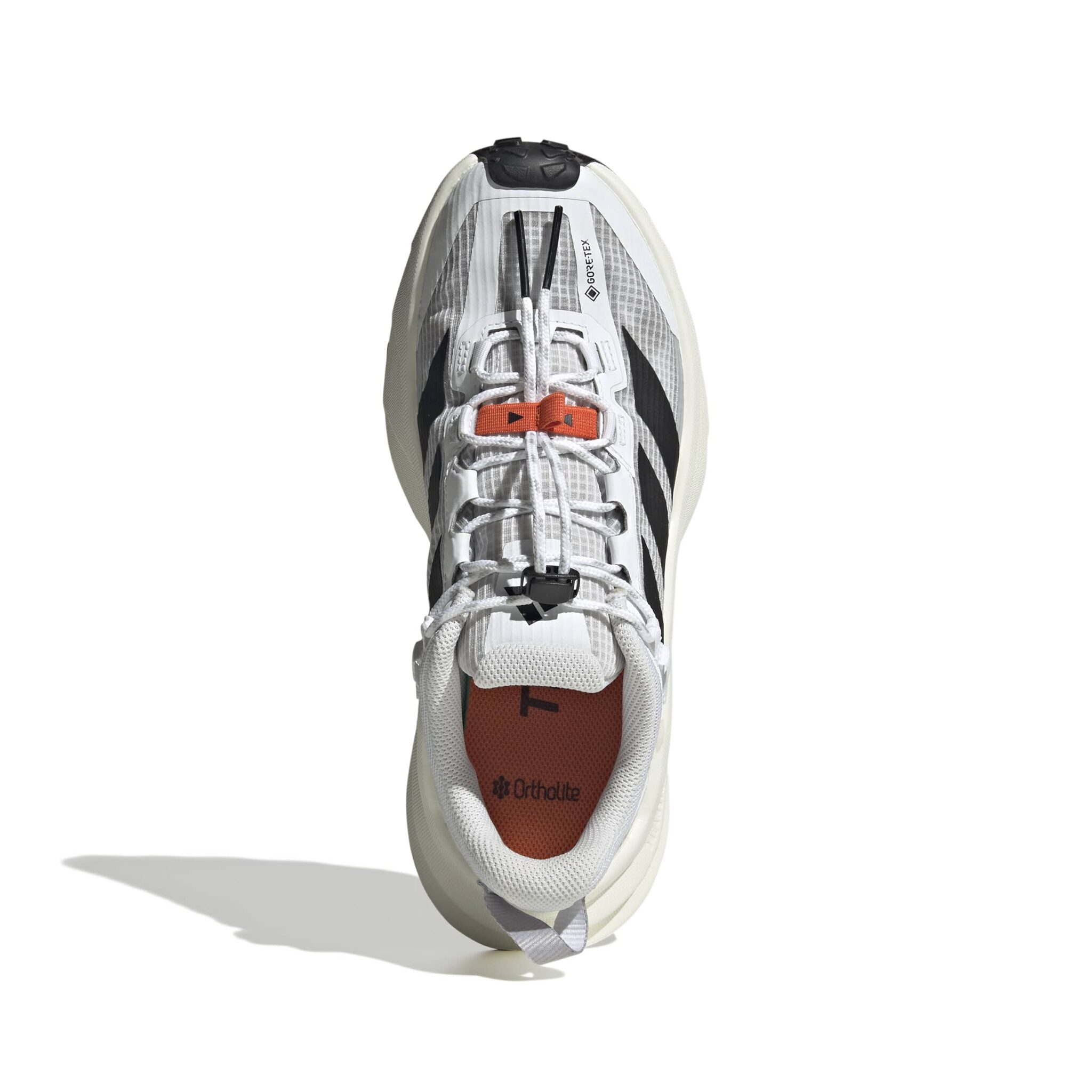 ADIDAS TERREX FREEHIKER SL GORE-TEX HIKING SHOES - Image 21