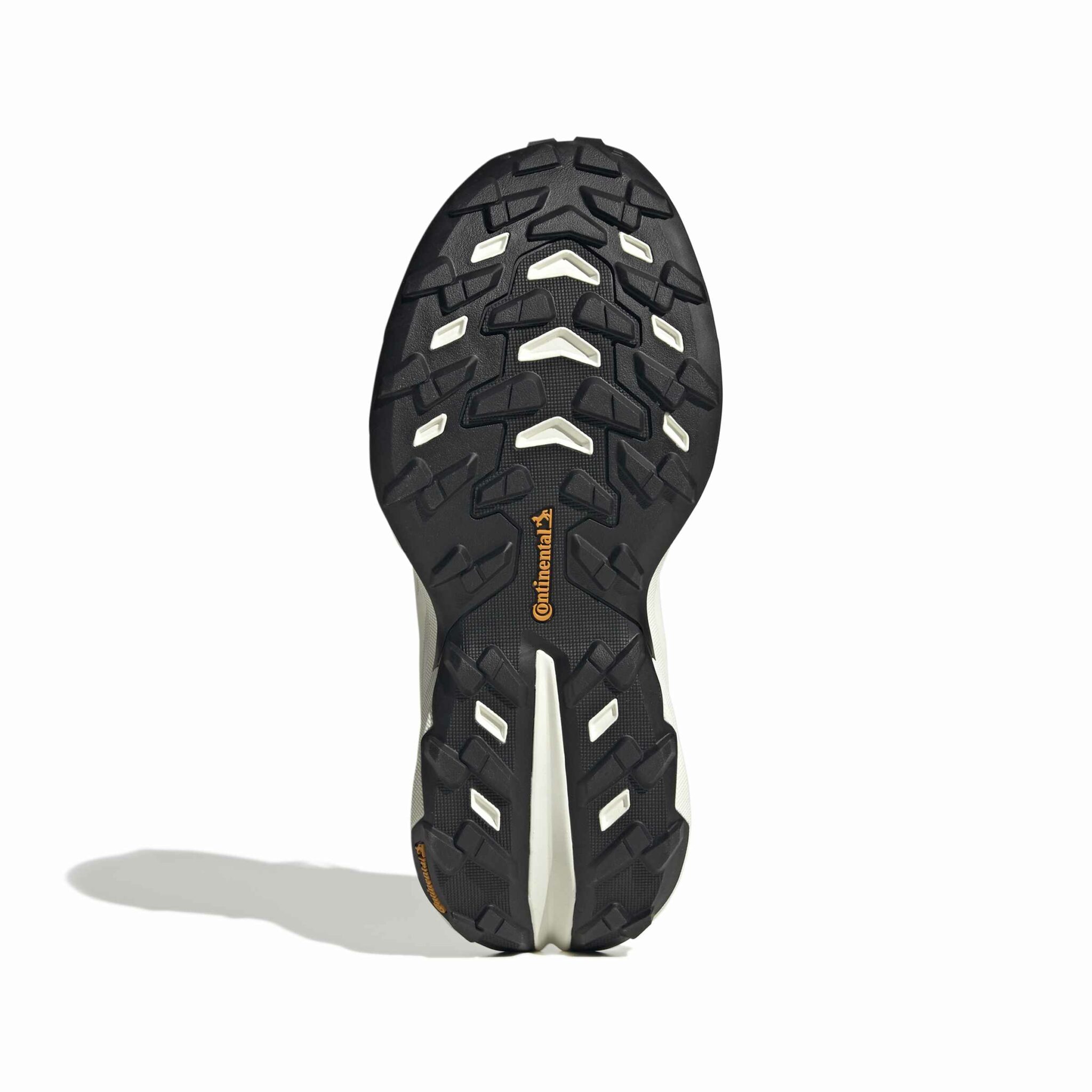 ADIDAS TERREX FREEHIKER SL GORE-TEX HIKING SHOES - Image 20