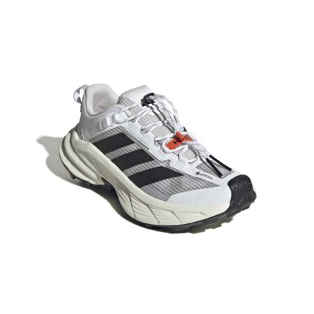 ADIDAS TERREX FREEHIKER SL GORE-TEX HIKING SHOES
