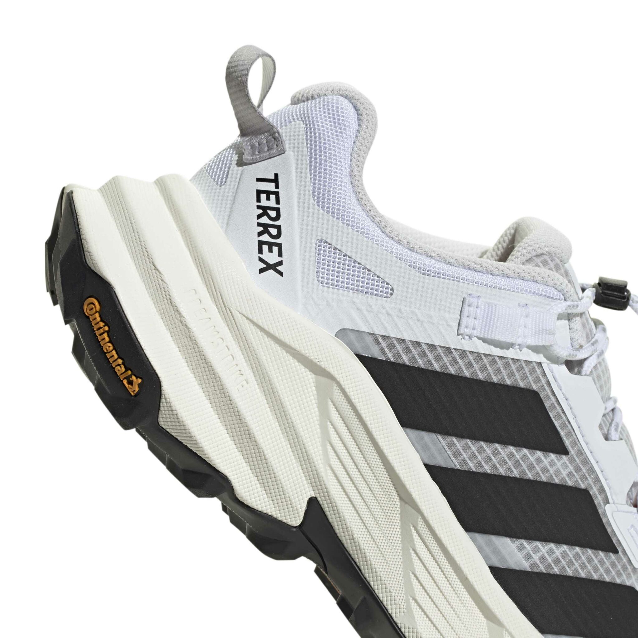 ADIDAS TERREX FREEHIKER SL GORE-TEX HIKING SHOES - Image 16