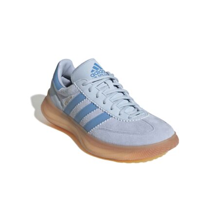 ADIDAS HANDBALL SPEZIAL PRO BLÁR