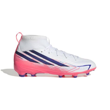 ADIDAS HYPERFAST LEAGUE MID BARNA