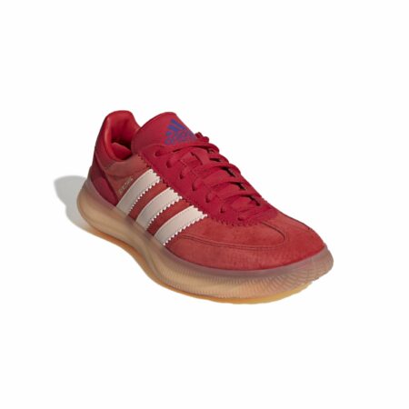 ADIDAS HANDBALL SPEZIAL PRO RAUÐUR