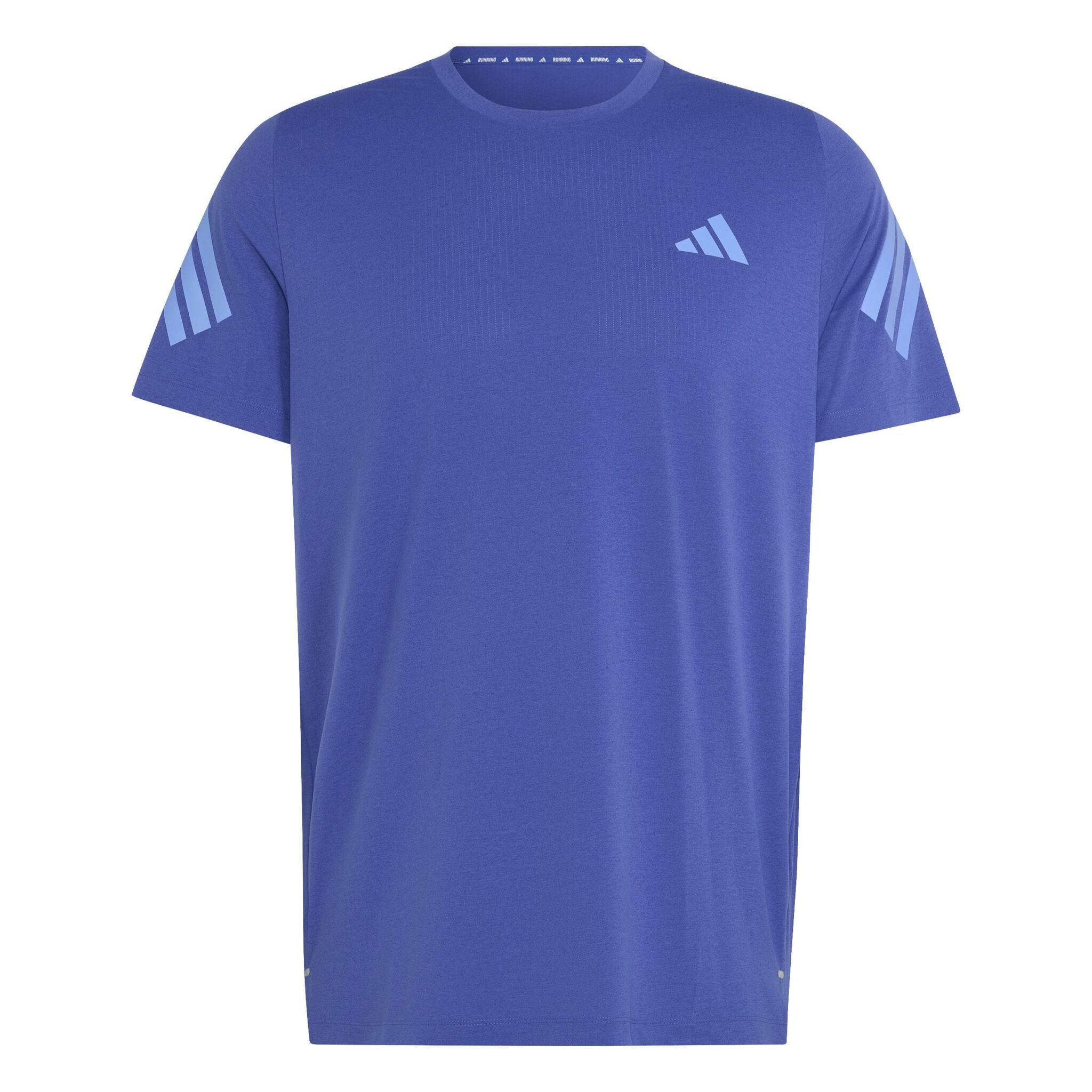 ADIDAS 365 HERRA STUTTERMABOLUR BLÁR