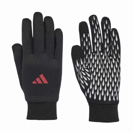 ADIDAS LIVERPOOL VETTLINGAR M. GRIPI
