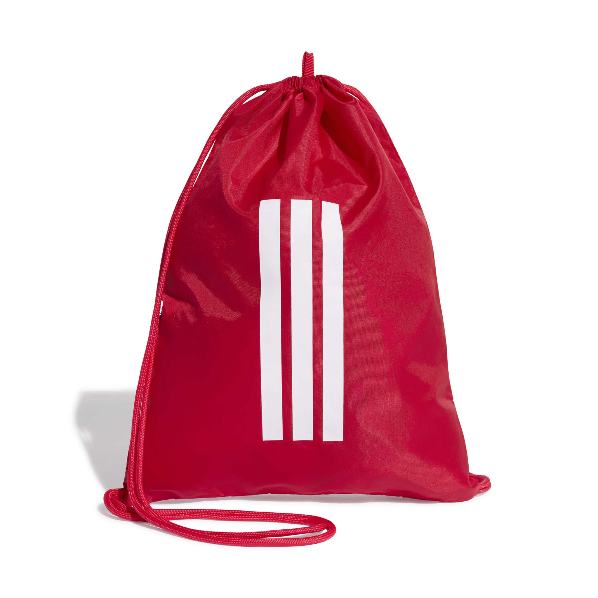 ADIDAS MANCHESTER UNITED SUNDPOKI RAUÐUR - Image 5