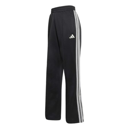 ADIDAS BUXUR BEINAR  TRACK