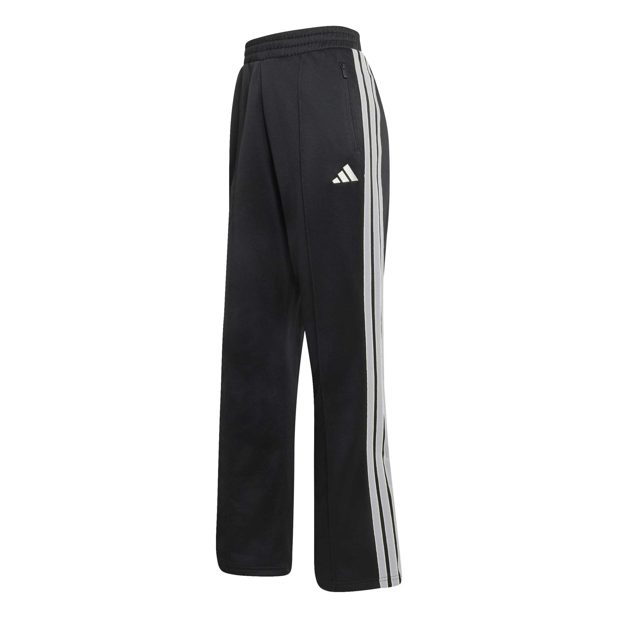 ADIDAS BUXUR BEINAR TRACK