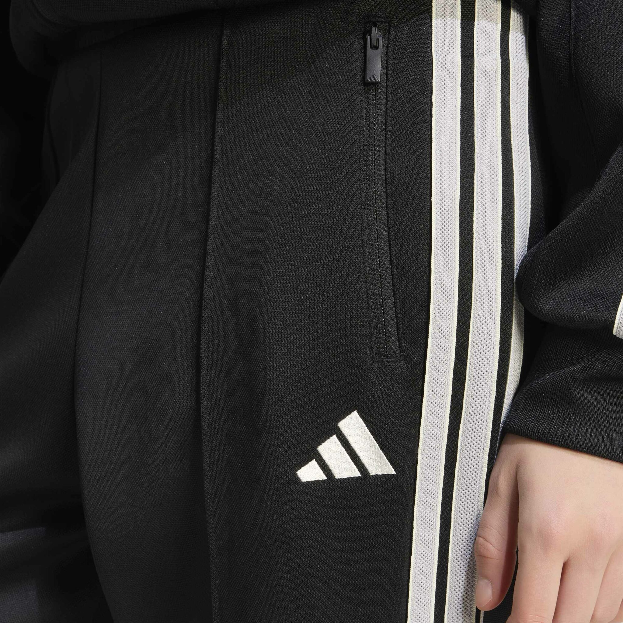 ADIDAS BUXUR BEINAR TRACK - Image 2