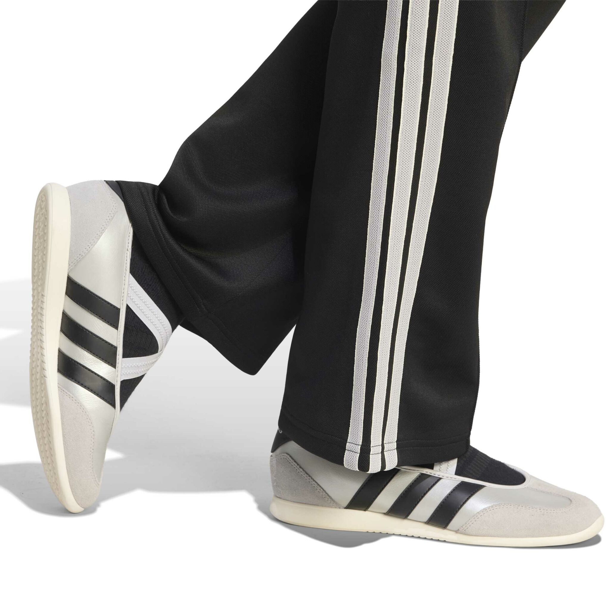 ADIDAS BUXUR BEINAR TRACK - Image 11