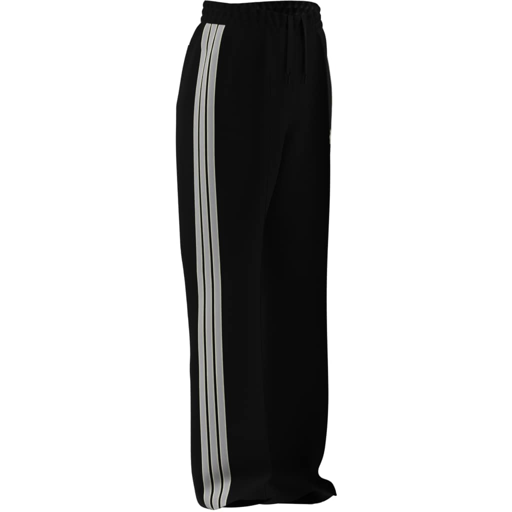 ADIDAS BUXUR BEINAR TRACK - Image 9