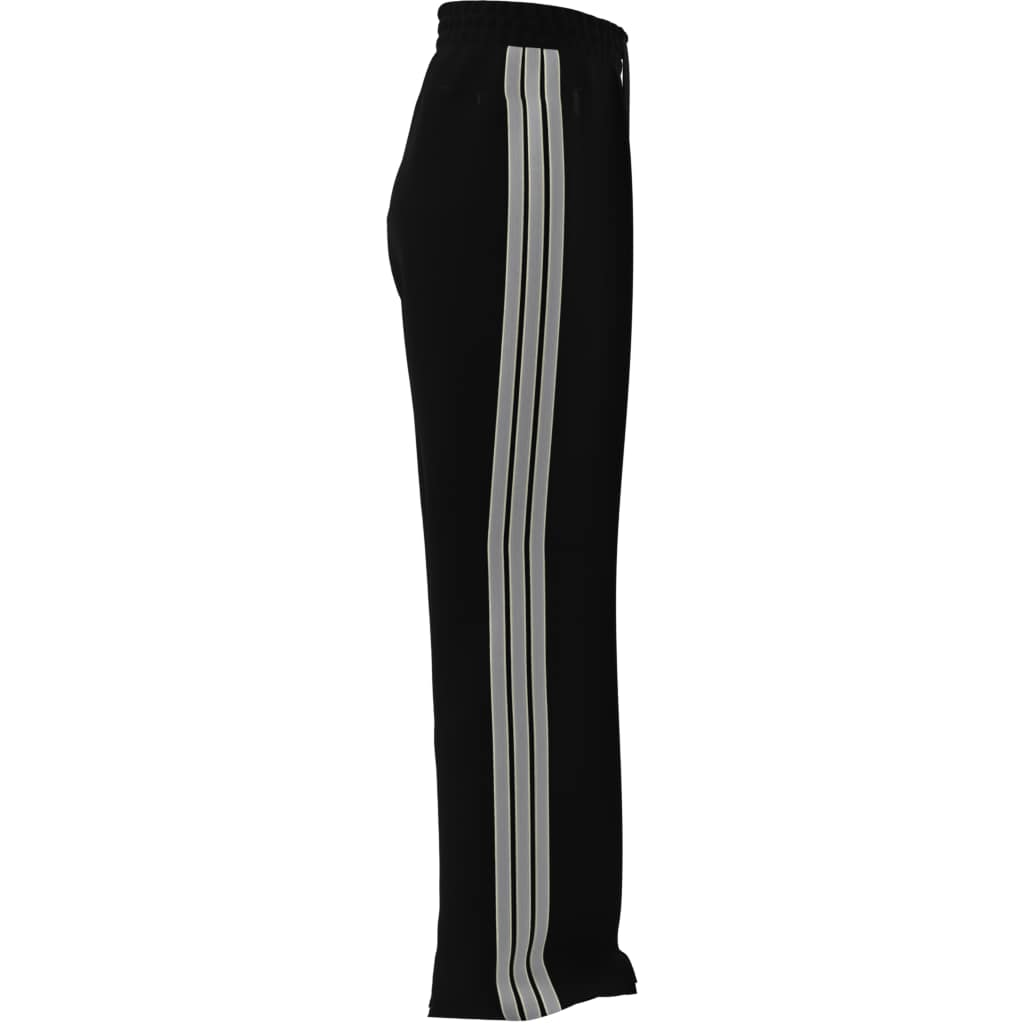 ADIDAS BUXUR BEINAR TRACK - Image 8