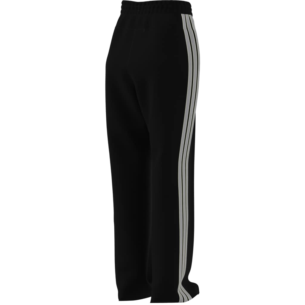 ADIDAS BUXUR BEINAR TRACK - Image 7