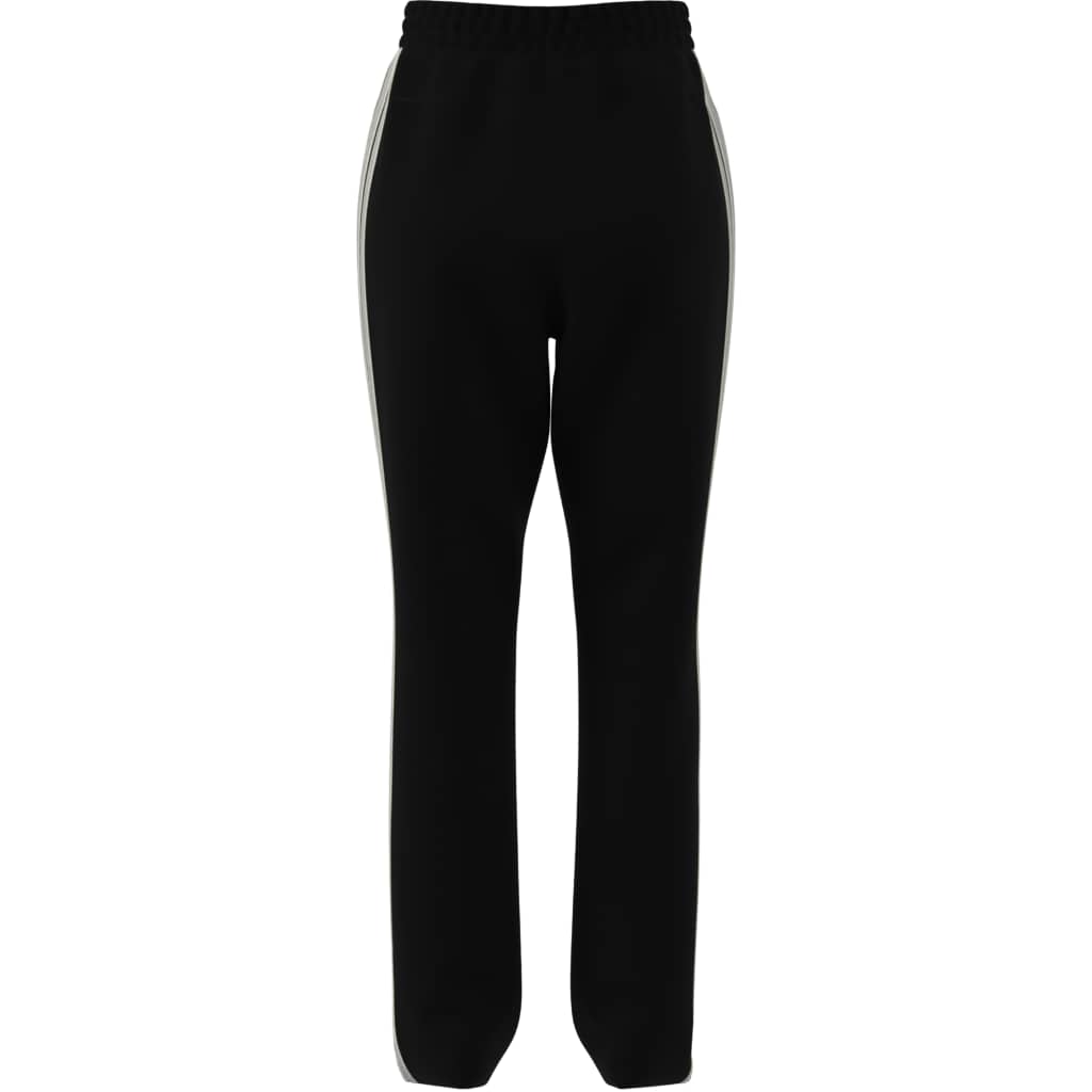 ADIDAS BUXUR BEINAR TRACK - Image 6