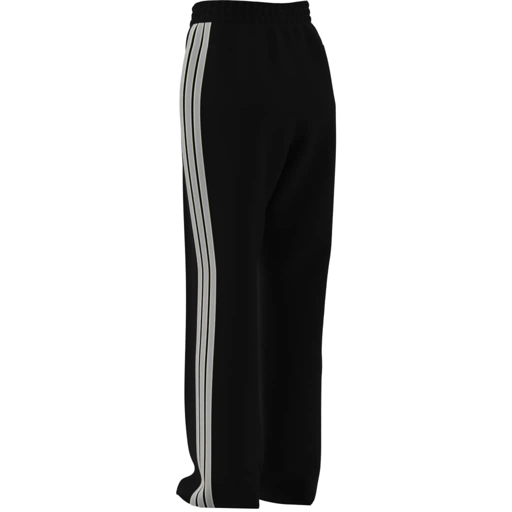 ADIDAS BUXUR BEINAR TRACK - Image 5
