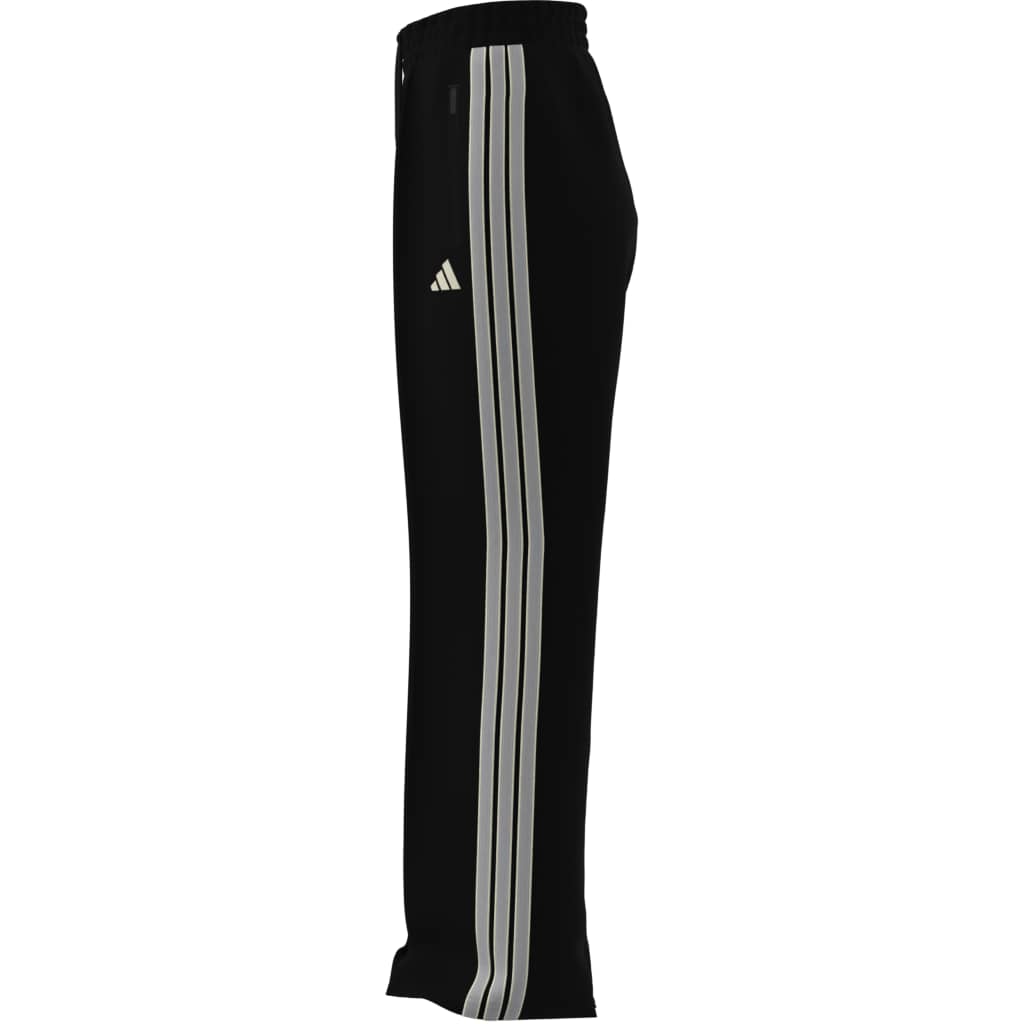 ADIDAS BUXUR BEINAR TRACK - Image 3