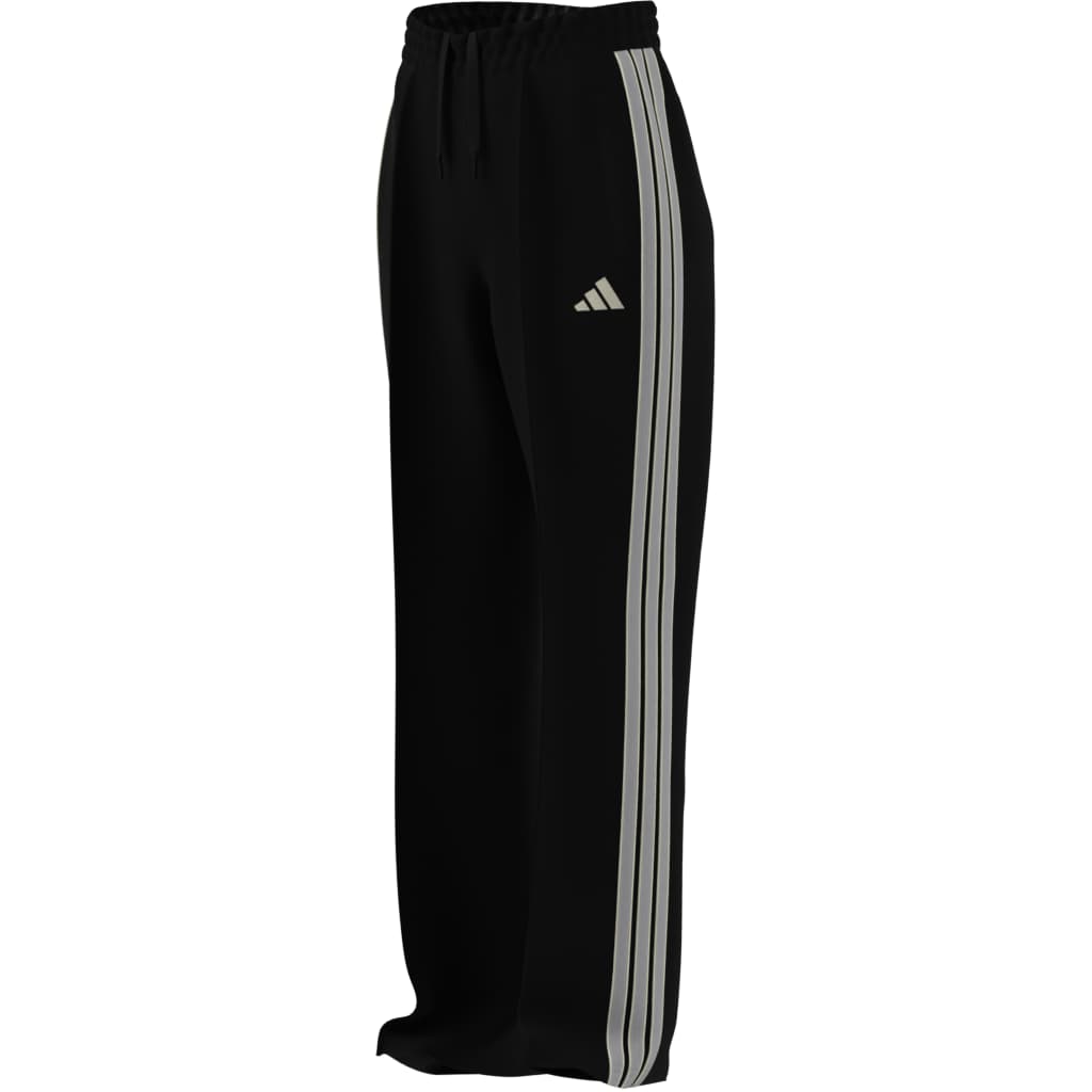 ADIDAS BUXUR BEINAR TRACK - Image 4