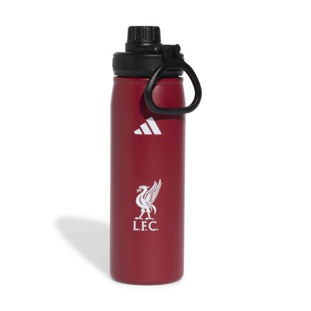 ADIDAS LIVERPOOL ÁLBRÚSI