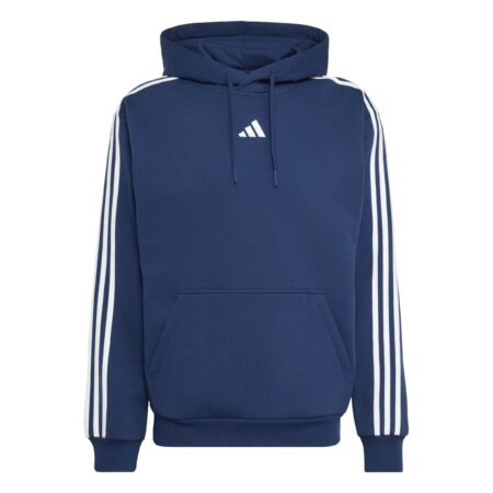 ADIDAS 3S  HETTUPEYSA BLÁ