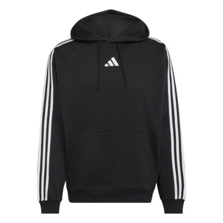 ADIDAS 3S HETTUPEYSA SVÖRT