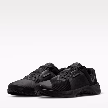 Nike Metcon 10 æfingaskór
