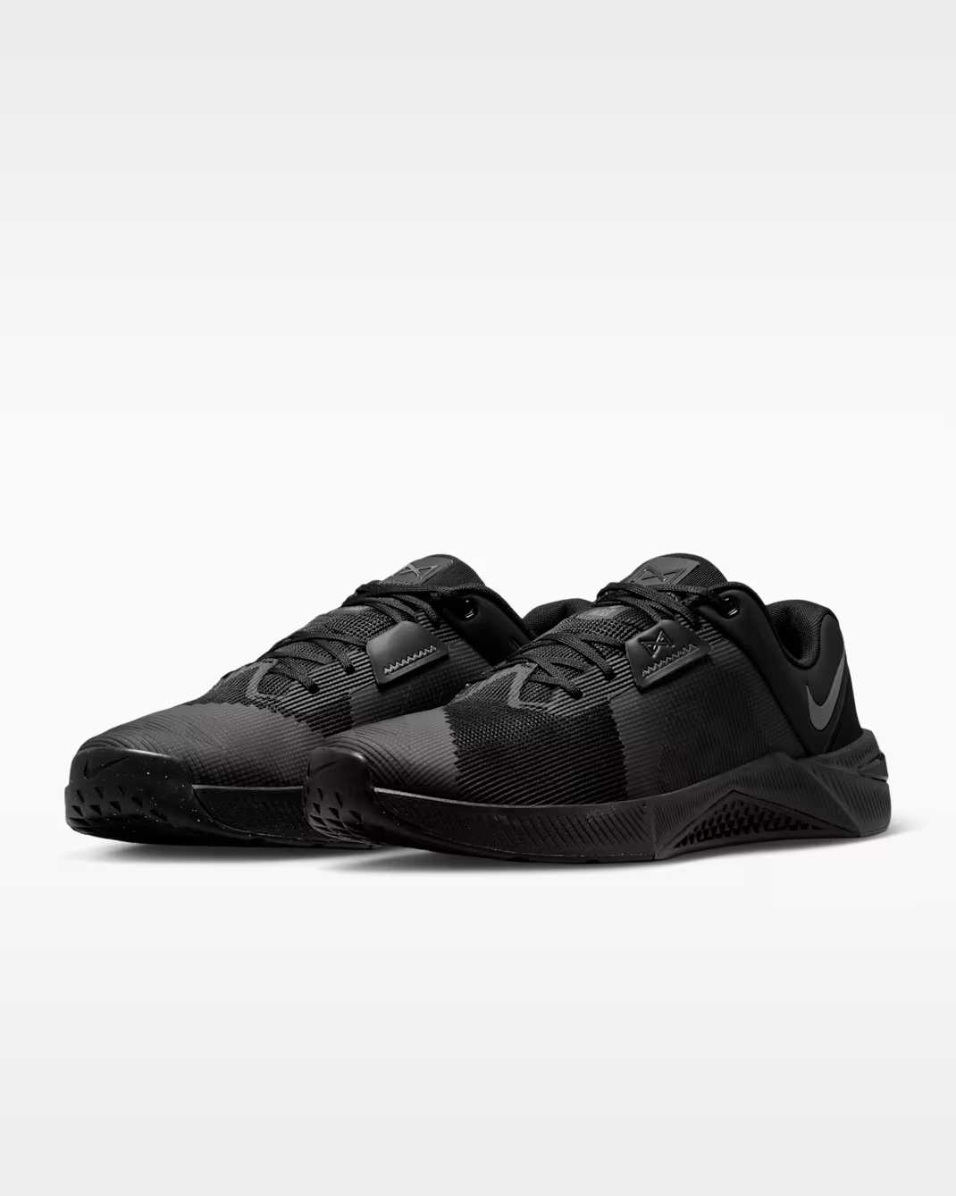 Nike Metcon 10 æfingaskór