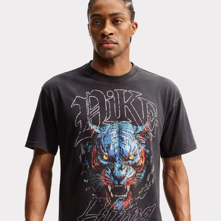 NIKE CULTURE TEE
