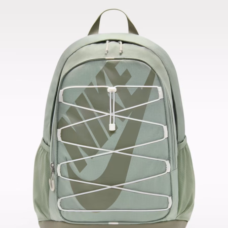 Nike Hayward Backpack (26L) Skólataska- bakpoki