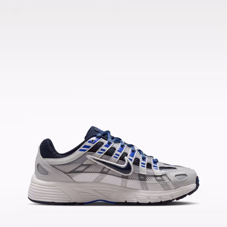 NIKE P-6000 STRIGASKÓR (PS)