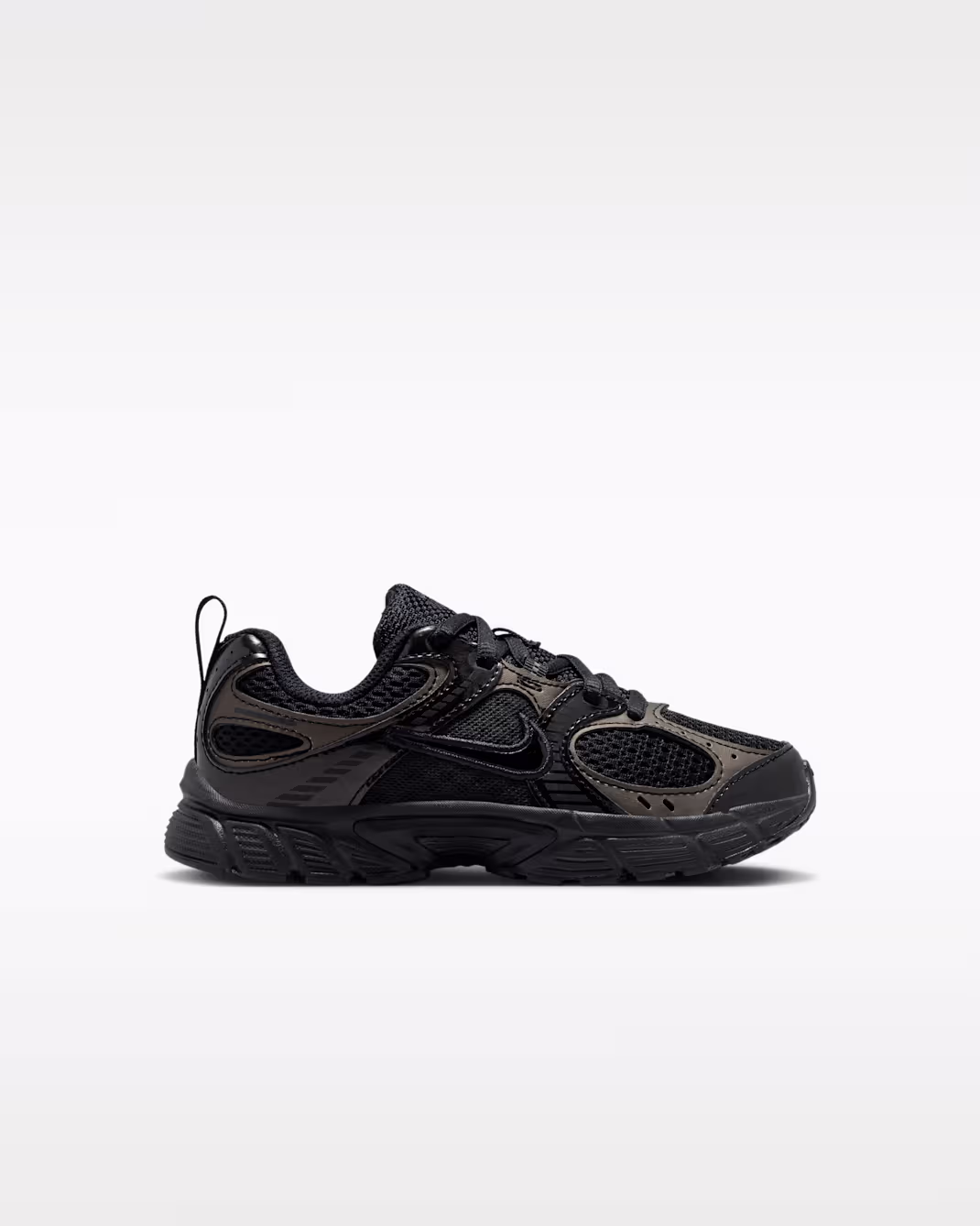 Nike V5 RNR Younger Kids Shoes - Image 4